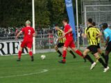 Tholense Boys 1 - S.K.N.W.K. 1 (comp.) seizoen 2022-2023 (15/104)